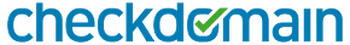 www.checkdomain.de/?utm_source=checkdomain&utm_medium=standby&utm_campaign=www.primalnarrative.com